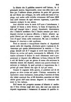 giornale/TO00175409/1860/V.141-142/00000659