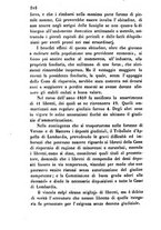 giornale/TO00175409/1860/V.141-142/00000660