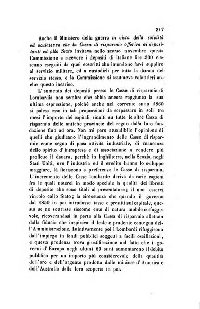 Annali universali di statistica, economia pubblica, legislazione, storia, viaggi e commercio