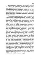 giornale/TO00175409/1860/V.141-142/00000661