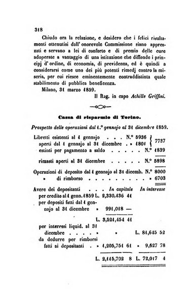 Annali universali di statistica, economia pubblica, legislazione, storia, viaggi e commercio