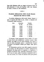 giornale/TO00175409/1860/V.141-142/00000671