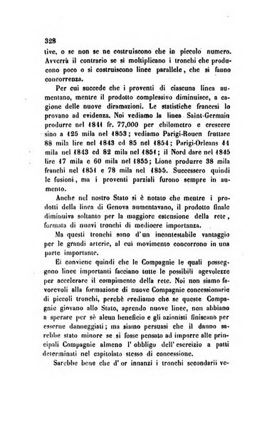 Annali universali di statistica, economia pubblica, legislazione, storia, viaggi e commercio