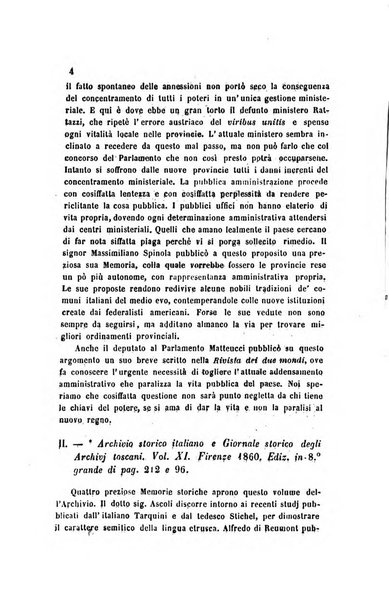 Annali universali di statistica, economia pubblica, legislazione, storia, viaggi e commercio