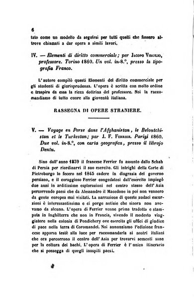 Annali universali di statistica, economia pubblica, legislazione, storia, viaggi e commercio