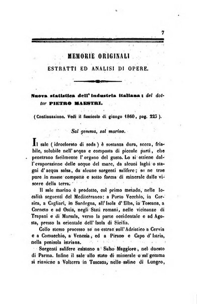 Annali universali di statistica, economia pubblica, legislazione, storia, viaggi e commercio