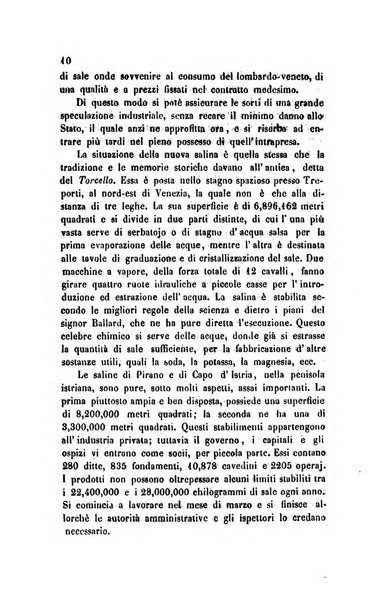 Annali universali di statistica, economia pubblica, legislazione, storia, viaggi e commercio