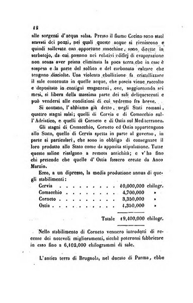 Annali universali di statistica, economia pubblica, legislazione, storia, viaggi e commercio