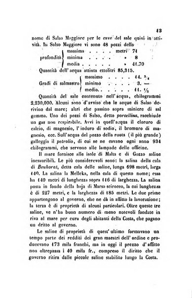 Annali universali di statistica, economia pubblica, legislazione, storia, viaggi e commercio