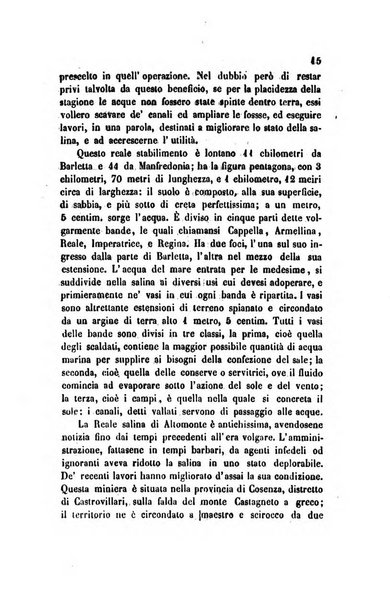 Annali universali di statistica, economia pubblica, legislazione, storia, viaggi e commercio