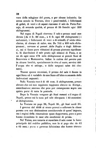 Annali universali di statistica, economia pubblica, legislazione, storia, viaggi e commercio