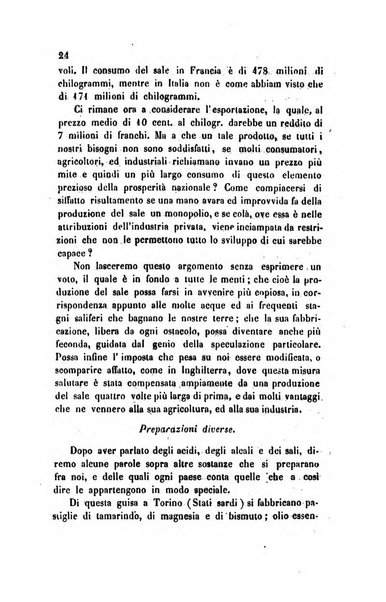 Annali universali di statistica, economia pubblica, legislazione, storia, viaggi e commercio