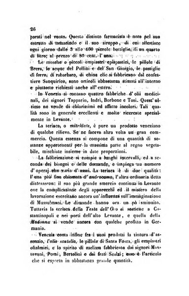 Annali universali di statistica, economia pubblica, legislazione, storia, viaggi e commercio