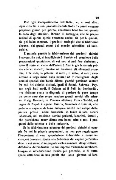 Annali universali di statistica, economia pubblica, legislazione, storia, viaggi e commercio