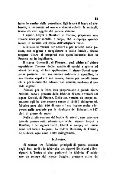 Annali universali di statistica, economia pubblica, legislazione, storia, viaggi e commercio