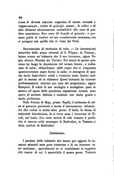 Annali universali di statistica, economia pubblica, legislazione, storia, viaggi e commercio