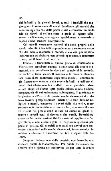 Annali universali di statistica, economia pubblica, legislazione, storia, viaggi e commercio