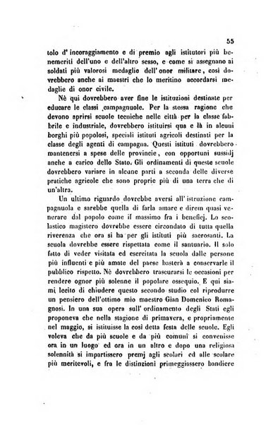 Annali universali di statistica, economia pubblica, legislazione, storia, viaggi e commercio