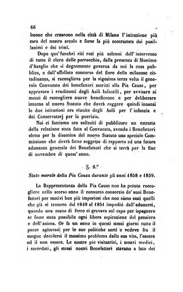 Annali universali di statistica, economia pubblica, legislazione, storia, viaggi e commercio