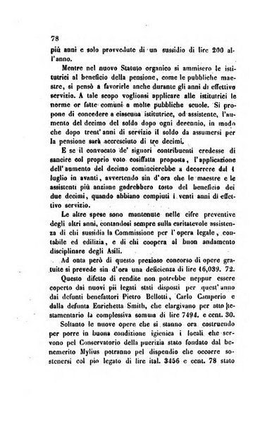 Annali universali di statistica, economia pubblica, legislazione, storia, viaggi e commercio