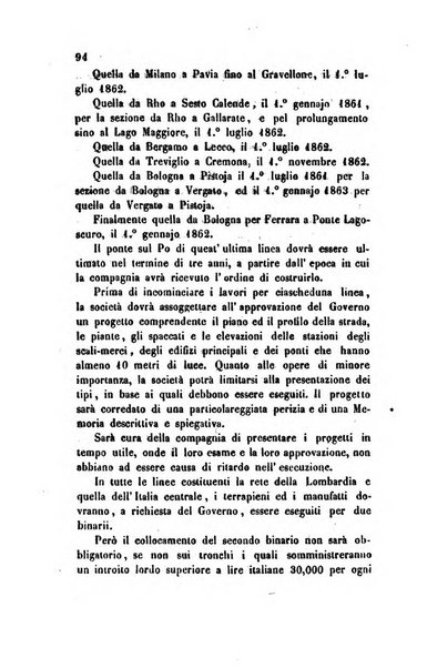 Annali universali di statistica, economia pubblica, legislazione, storia, viaggi e commercio