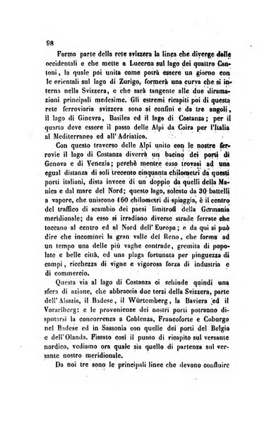 Annali universali di statistica, economia pubblica, legislazione, storia, viaggi e commercio