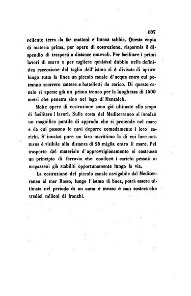 Annali universali di statistica, economia pubblica, legislazione, storia, viaggi e commercio