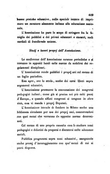 Annali universali di statistica, economia pubblica, legislazione, storia, viaggi e commercio