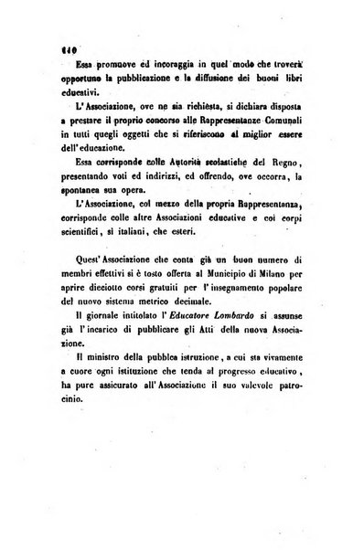 Annali universali di statistica, economia pubblica, legislazione, storia, viaggi e commercio