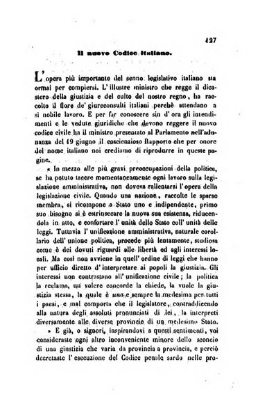 Annali universali di statistica, economia pubblica, legislazione, storia, viaggi e commercio