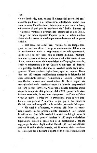 Annali universali di statistica, economia pubblica, legislazione, storia, viaggi e commercio