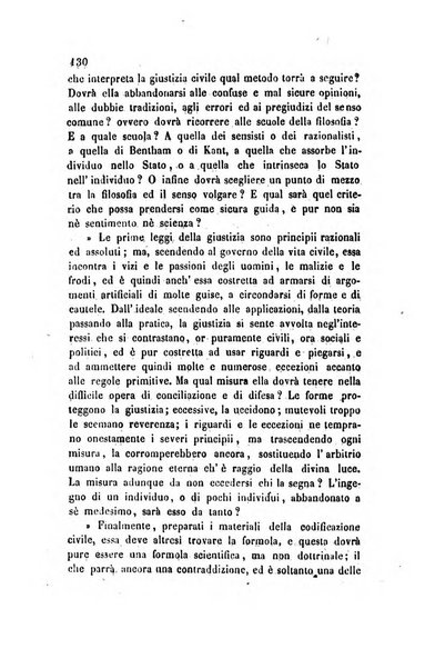 Annali universali di statistica, economia pubblica, legislazione, storia, viaggi e commercio