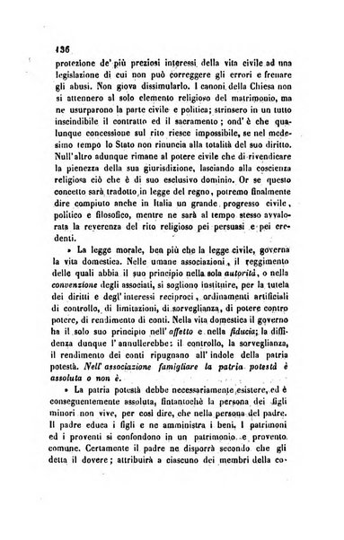 Annali universali di statistica, economia pubblica, legislazione, storia, viaggi e commercio