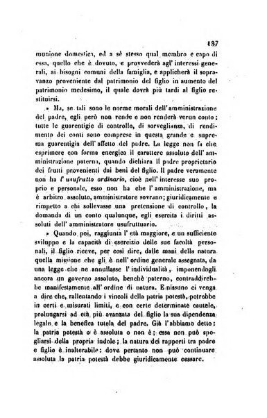 Annali universali di statistica, economia pubblica, legislazione, storia, viaggi e commercio