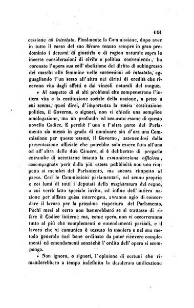 Annali universali di statistica, economia pubblica, legislazione, storia, viaggi e commercio