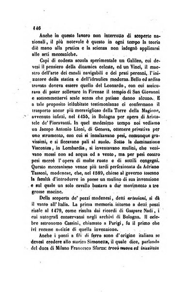 Annali universali di statistica, economia pubblica, legislazione, storia, viaggi e commercio