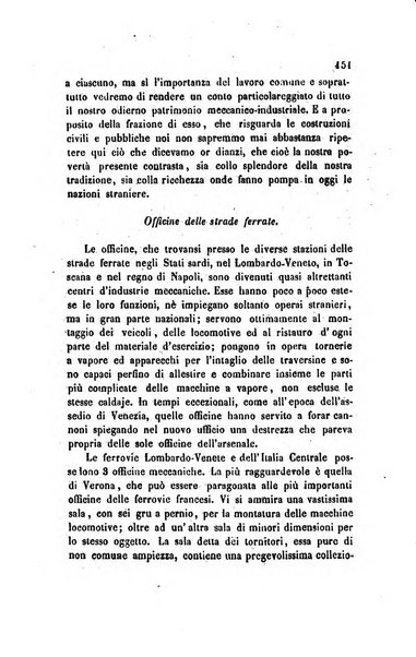 Annali universali di statistica, economia pubblica, legislazione, storia, viaggi e commercio