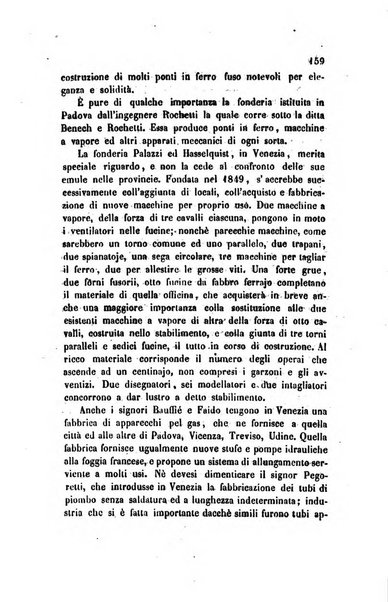 Annali universali di statistica, economia pubblica, legislazione, storia, viaggi e commercio