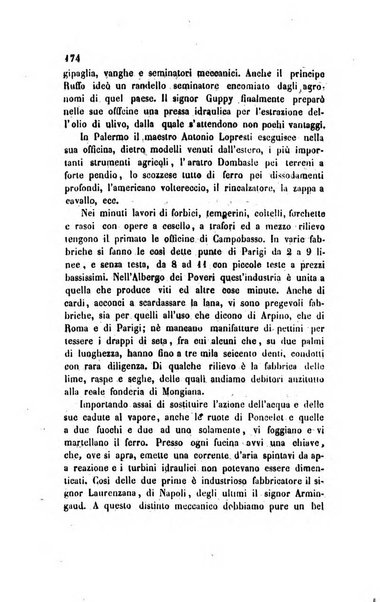 Annali universali di statistica, economia pubblica, legislazione, storia, viaggi e commercio