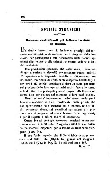 Annali universali di statistica, economia pubblica, legislazione, storia, viaggi e commercio