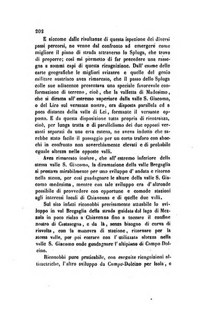 Annali universali di statistica, economia pubblica, legislazione, storia, viaggi e commercio