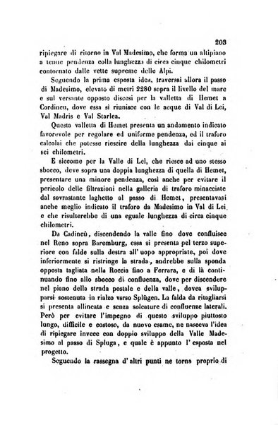 Annali universali di statistica, economia pubblica, legislazione, storia, viaggi e commercio