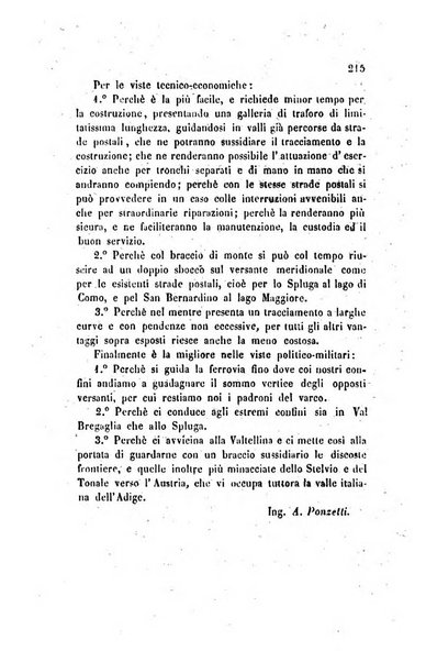 Annali universali di statistica, economia pubblica, legislazione, storia, viaggi e commercio