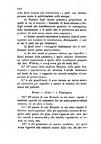 giornale/TO00175409/1860/V.143-144/00000222