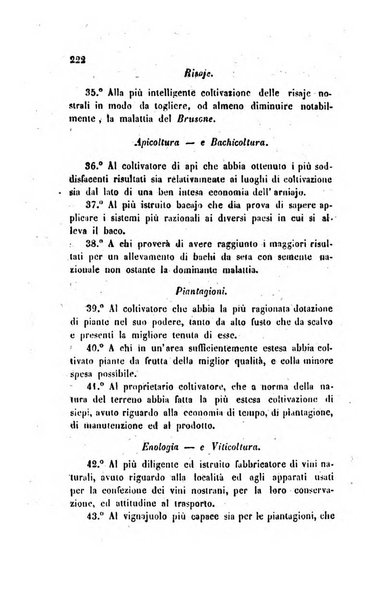 Annali universali di statistica, economia pubblica, legislazione, storia, viaggi e commercio