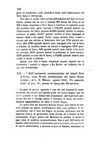 giornale/TO00175409/1860/V.143-144/00000230