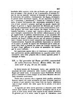 giornale/TO00175409/1860/V.143-144/00000231