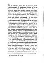 giornale/TO00175409/1860/V.143-144/00000236