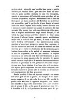 giornale/TO00175409/1860/V.143-144/00000237