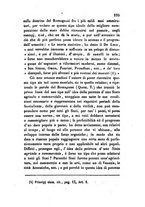 giornale/TO00175409/1860/V.143-144/00000239